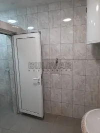Poslovni prostor — Oktobarskih žrtava — fotografija 10