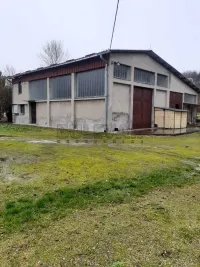 Poslovni prostor — Batočina — fotografija 2