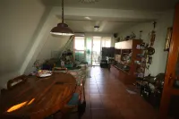 Poslovni prostor — Svetosavska — fotografija 9