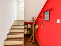 Kuća — Generala Milana Đorđevića — fotografija 16