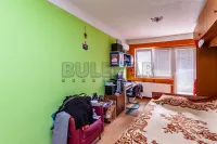 Kuća — Kej Kola srpskih sestara — fotografija 13