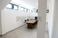 Poslovni prostor — Sinđelićev trg — fotografija 2