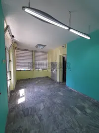 Poslovni prostor — Ruža — fotografija 1