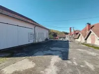 Kuća — Božurnja — fotografija 21