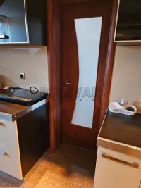 Kuća — 17.ulica — fotografija 19