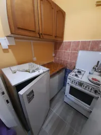 Jednosoban stan — Strahinjića Bana — fotografija 13
