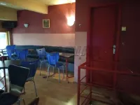 Poslovni prostor — Obrenovićeva — fotografija 5