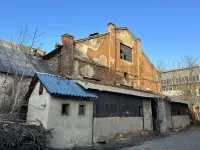 Poslovni prostor — Bulevar 12. februar — fotografija 3