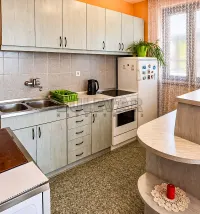 Kuća — Čamurlijski put — fotografija 6