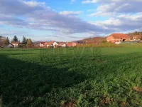 Plac — Botunje — fotografija 4