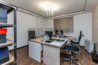 Više od tri spavaće sobe stan — Stanoja Bunuševca — fotografija 4