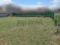 Plac — Gornjomatejevačka — fotografija 2