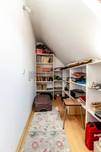 Kuća — Malojastrebačka — fotografija 15