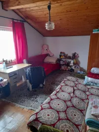 Kuća — Knić — fotografija 20