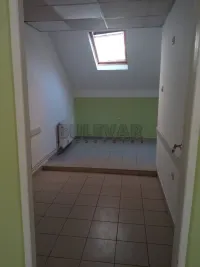 Poslovni prostor — Učitelj Tasina — fotografija 11