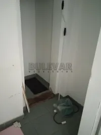 Poslovni prostor — Generala Milojka Lešjanina — fotografija 4