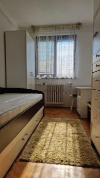 Dvoiposoban stan — Bulevar Nemanjića — fotografija 5