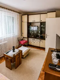 Dvosoban stan — Stanoja Bunuševca — fotografija 15