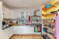 Kuća — Miodraga Jovanovića Uče — fotografija 5