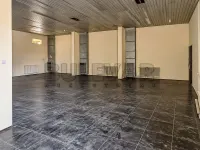 Poslovni prostor — Булевар Светог цара Константина — fotografija 6