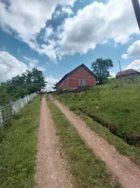 Kuća — Pajsijević — fotografija 5
