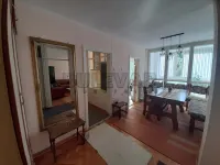 Dvoiposoban stan — Bulevar Nemanjića — fotografija 4