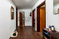 Kuća — Ledena stena — fotografija 24