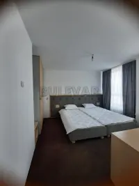 Dvosoban stan — Generala Milojka Lešjanina — fotografija 4