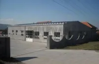 Poslovni prostor — Stevana Sinđelića — fotografija 8