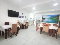 Kuća — Kovilovo — fotografija 7