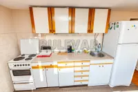 Dvoiposoban stan — Svetozara Markovića — fotografija 2