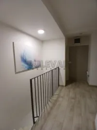 Poslovni prostor — Cvijićeva — fotografija 6