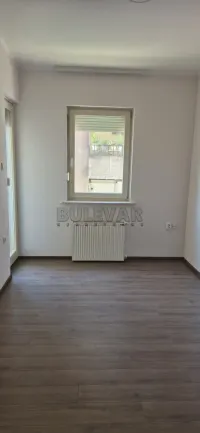 Poslovni prostor — Drvarska — fotografija 8