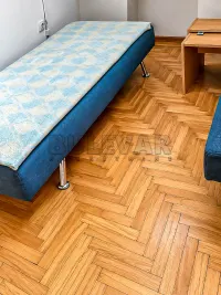 Garsonjera - Studio stan — Чарнојевића — fotografija 4