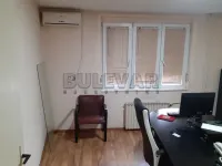 Poslovni prostor — Prijezdina — fotografija 4