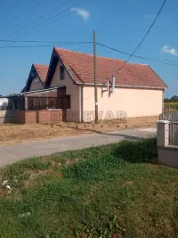 Poslovni prostor — Vučić — fotografija 1