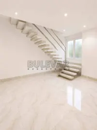 Poslovni prostor — Obrenovićeva — fotografija 6