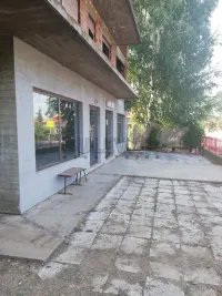 Kuća — Vuka Karadžića — fotografija 25