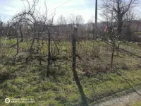 Kuća — Osladić — fotografija 17