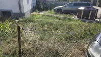 Dvoiposoban stan — Donjovrežinska — fotografija 15