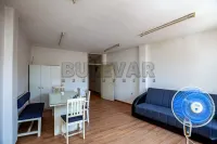 Poslovni prostor — Obilićev venac — fotografija 7