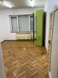 Poslovni prostor — Cara Dušana — fotografija 4