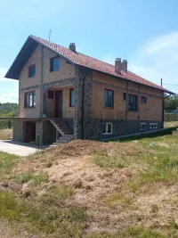 Kuća — Guberevac — fotografija 8