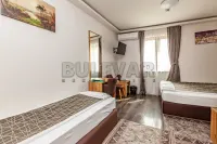 Poslovni prostor — Krste Tošića — fotografija 6