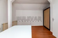 Poslovni prostor — Todora Milovanovića — fotografija 6