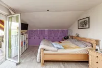 Kuća — Miodraga Jovanovića Uče — fotografija 17