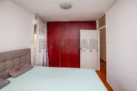 Više od tri spavaće sobe stan — Trg 14. oktobra — fotografija 12