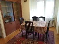 Trosoban stan — Topličina — fotografija 6