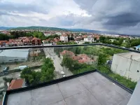 Poslovni prostor — Pantelejska — fotografija 9