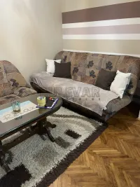 Dvosoban stan — Strahinjića Bana — fotografija 5